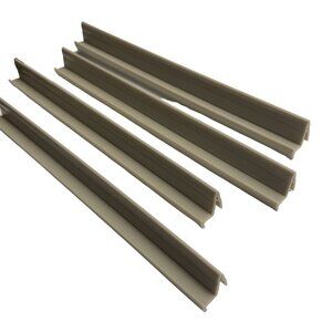 UpWords Tile Holder  Replacement Stacking Word Game Piece 1988 Edition u Vintage